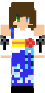 yuyu