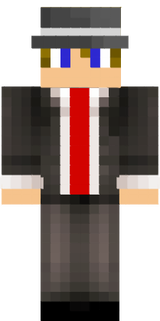 philipp.politiker.hut