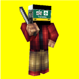 Hypixel Assassin Josh 401 Airport Toronto