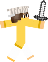 Taco 