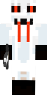 demend vampire
