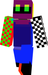 DANIL