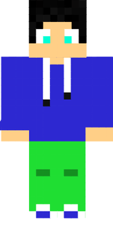 SrGabriel14