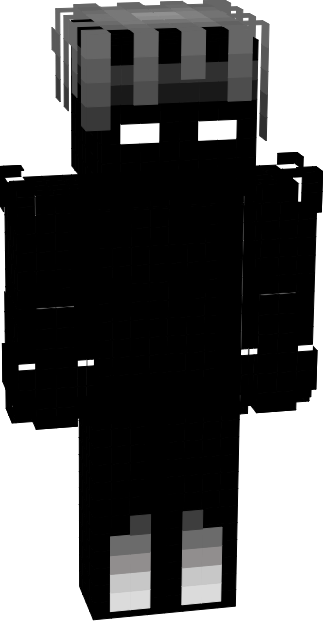 Preview of texture: zCypher