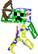 viktor