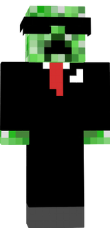 PetrusNc