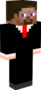 Rev0kable