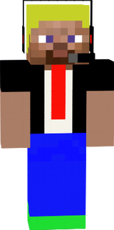jackpista2001