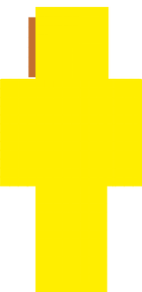 Ulubiony Skin #3