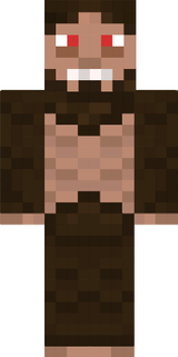 Titan Bestia