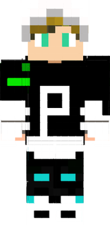 Panda on Wiii u (classic)