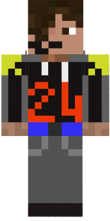 Didje24