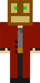 Oriios v3