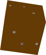 dirt.png
