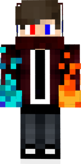 LuizMytical_