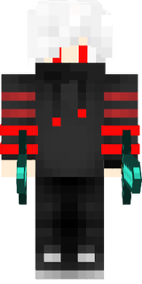 Tobi we