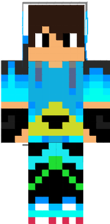 adri4