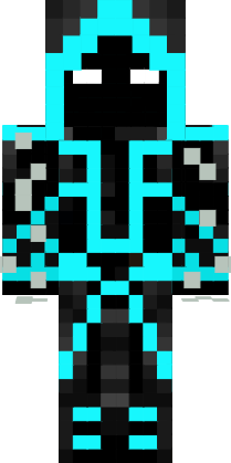 Preview of texture: hacker