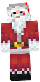 bastiaen