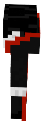 Preview of texture: vAmp