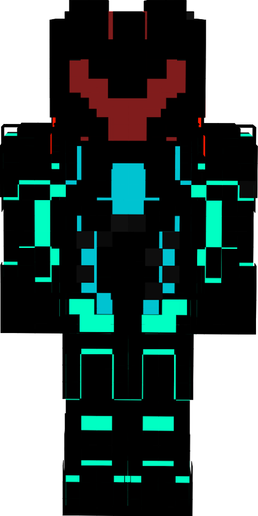 Preview of texture: BNC