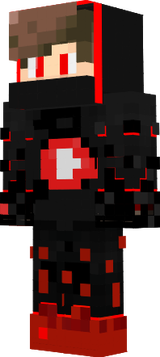 YT boobi