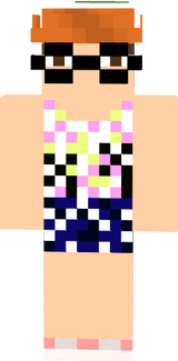mafafinha