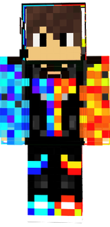 Neksper