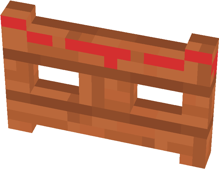Preview of texture: DASDASDSADF