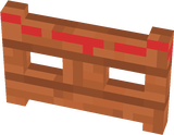 DASDASDSADF