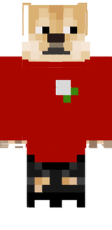 shiba