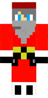 axelgustavo123