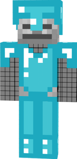 skeleton