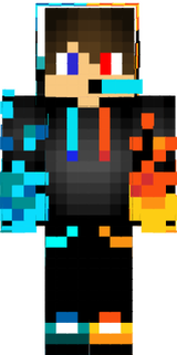 Dimon4ik