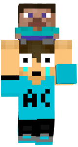 AnthonyCraft YT