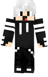 zNinja_IQ_