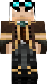 lyonWGF