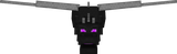 öpflf