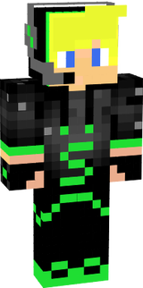 stolda
