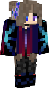 ArayNylaz