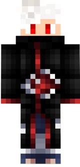 Russomon\