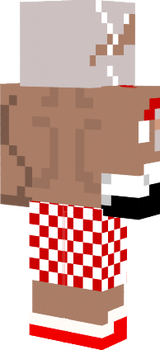 PiesPiesowskipl