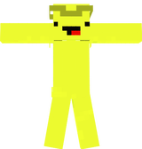G-Maikki(Kingu)