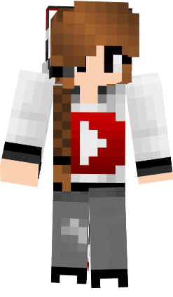 Preview of texture: youtube