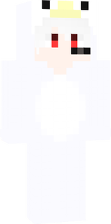 mahumahu