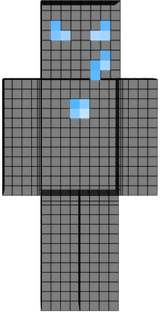 ultronglow1