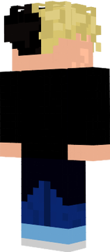 нф
