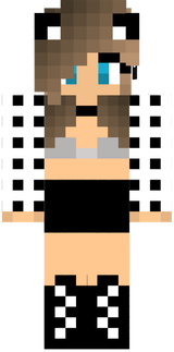 Lara
