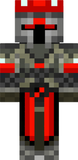 firewarlord
