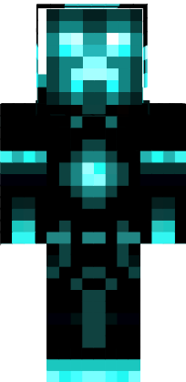 Preview of texture: troncreeper